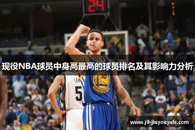 现役NBA球员中身高最高的球员排名及其影响力分析