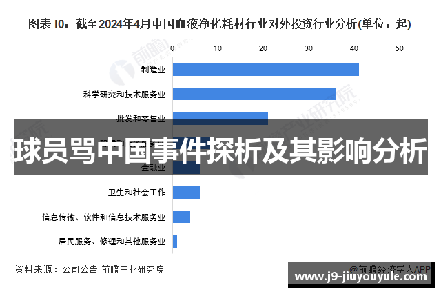 球员骂中国事件探析及其影响分析