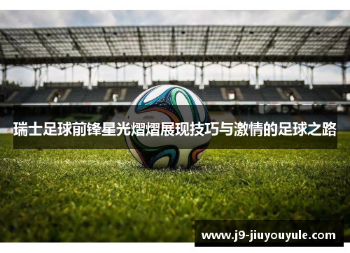 瑞士足球前锋星光熠熠展现技巧与激情的足球之路