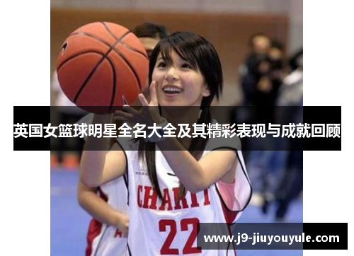 英国女篮球明星全名大全及其精彩表现与成就回顾